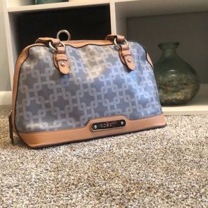 NWOT! Rosetti Purse